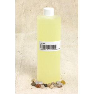 1 Lb Lemon Honeysuckle Fragrance Oil